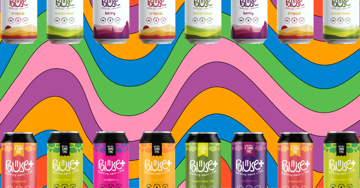 Our Flavors